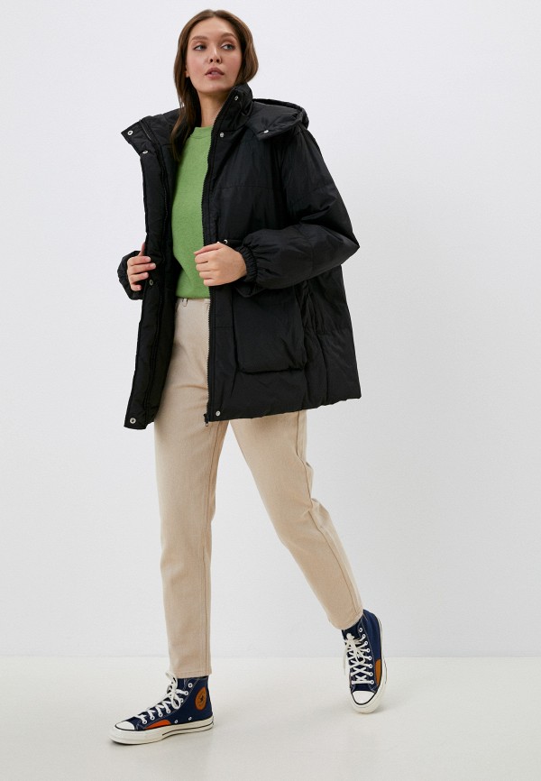 Fadas Куртка утепленная - фото 2