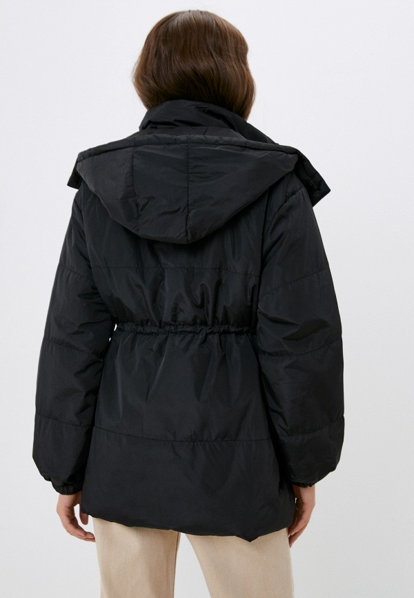 Fadas Куртка утепленная - фото 3