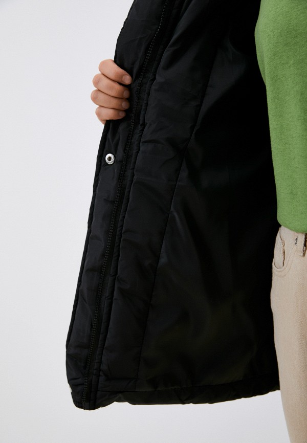 Fadas Куртка утепленная - фото 4