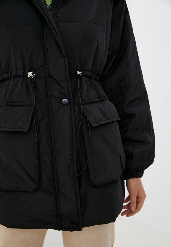 Fadas Куртка утепленная - фото 5