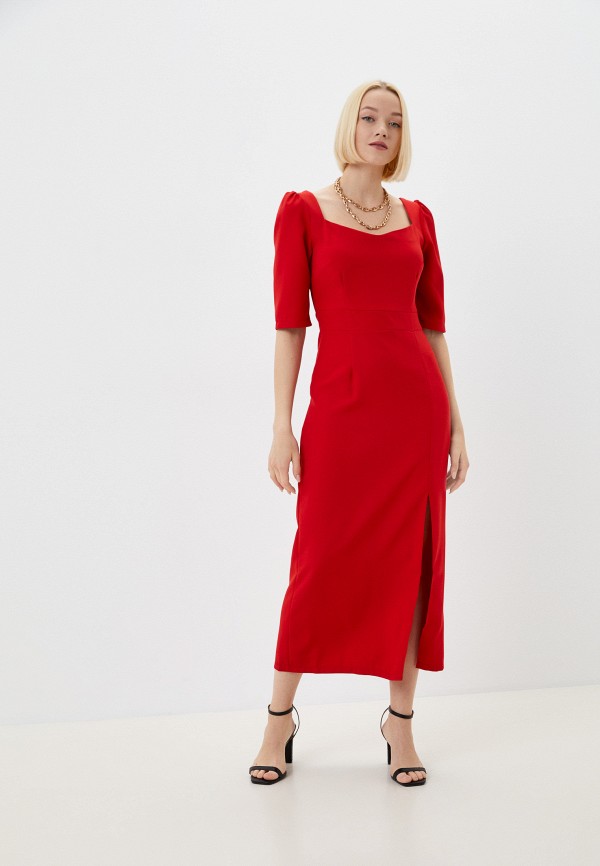 Elsi Платье - фото 1