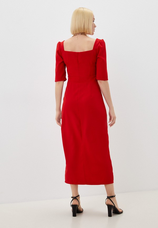 Elsi Платье - фото 3