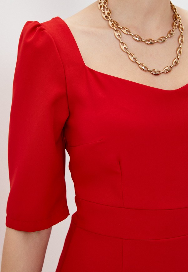 Elsi Платье - фото 4