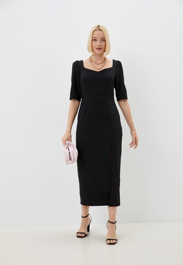 Elsi Платье - фото 1