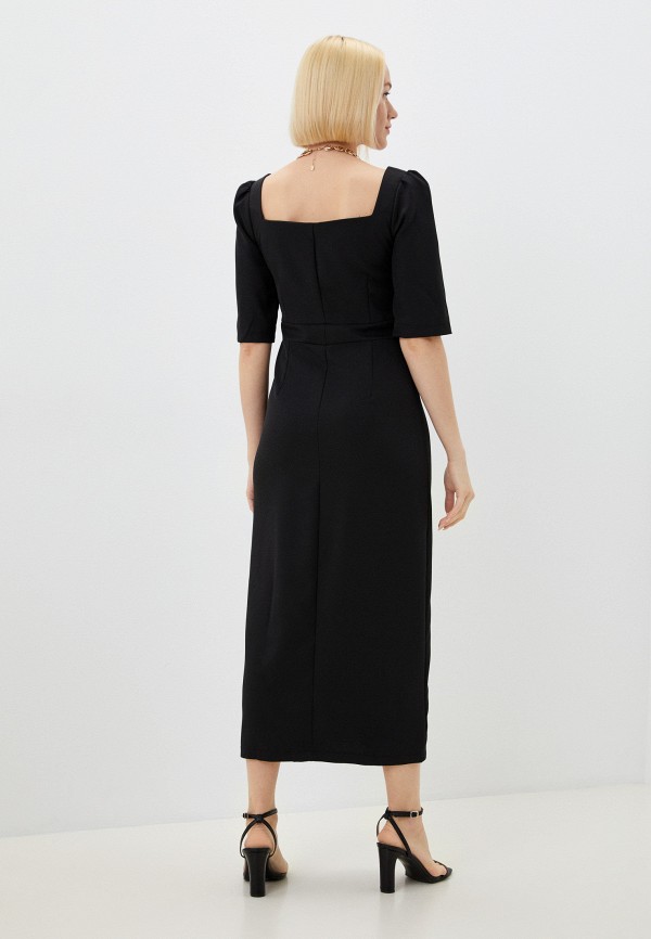 Elsi Платье - фото 3