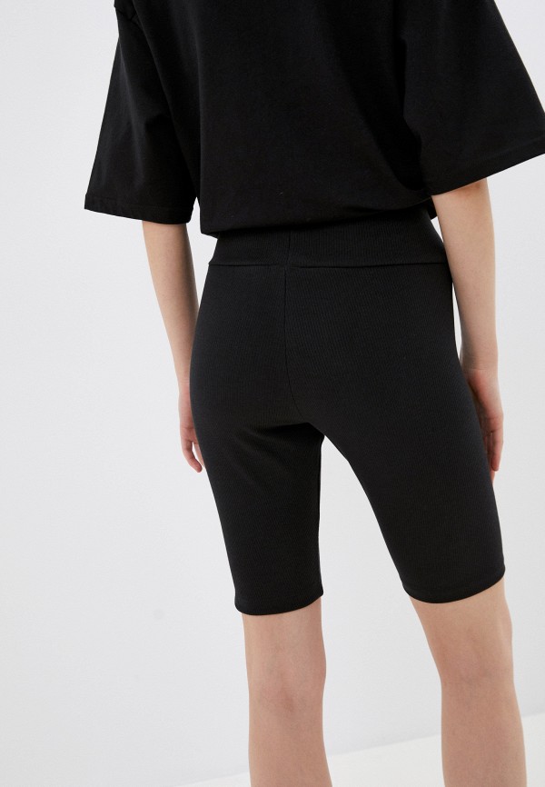 adidas Originals Велосипедки - SHORTS - фото 3