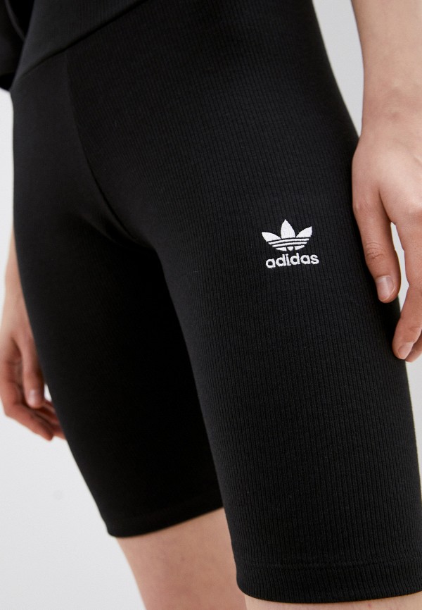 adidas Originals Велосипедки - SHORTS - фото 4