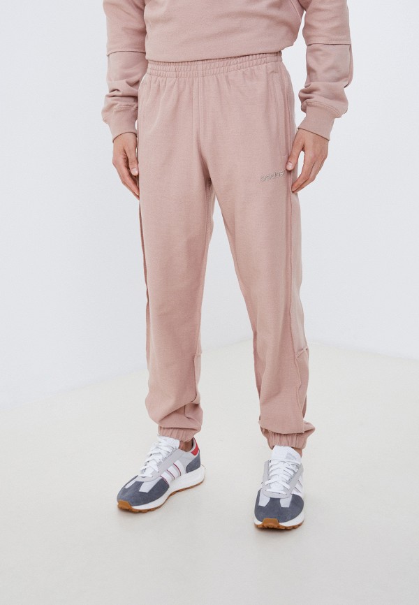 adidas Originals Брюки спортивные - LOOPBACK SP - фото 1