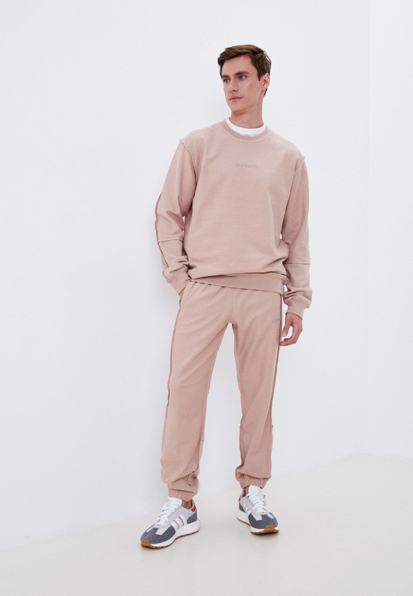 adidas Originals Брюки спортивные - LOOPBACK SP - фото 2