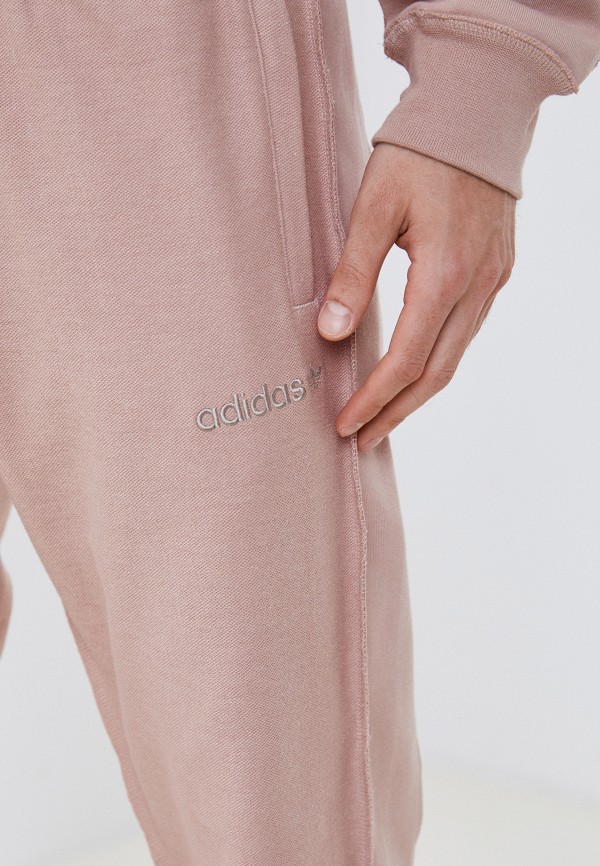 adidas Originals Брюки спортивные - LOOPBACK SP - фото 4