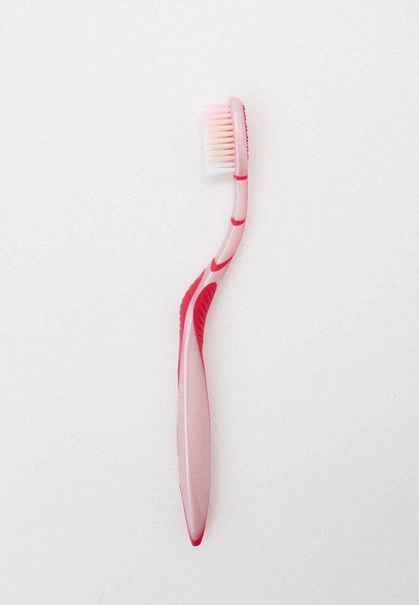 Лесной Бальзам Зубная щетка - с Гималайской солью Мягкая - фото 1