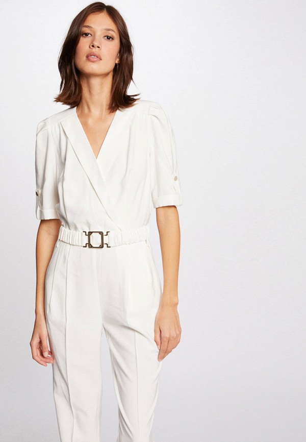 Morgan Комбинезон - фото 1