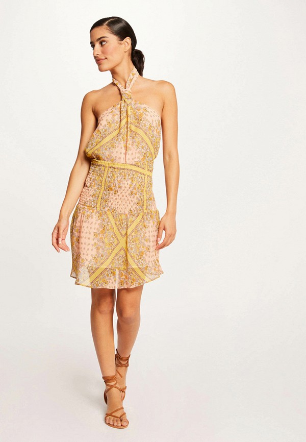 Morgan Топ - фото 2