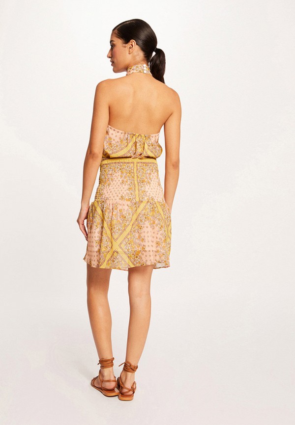 Morgan Топ - фото 3