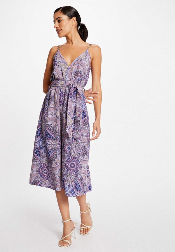 Morgan Сарафан - фото 1