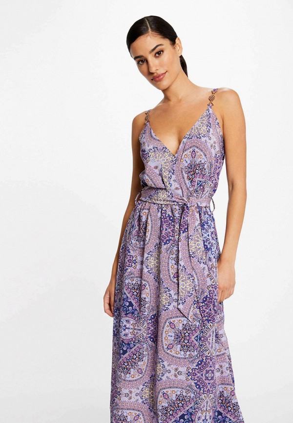 Morgan Сарафан - фото 2