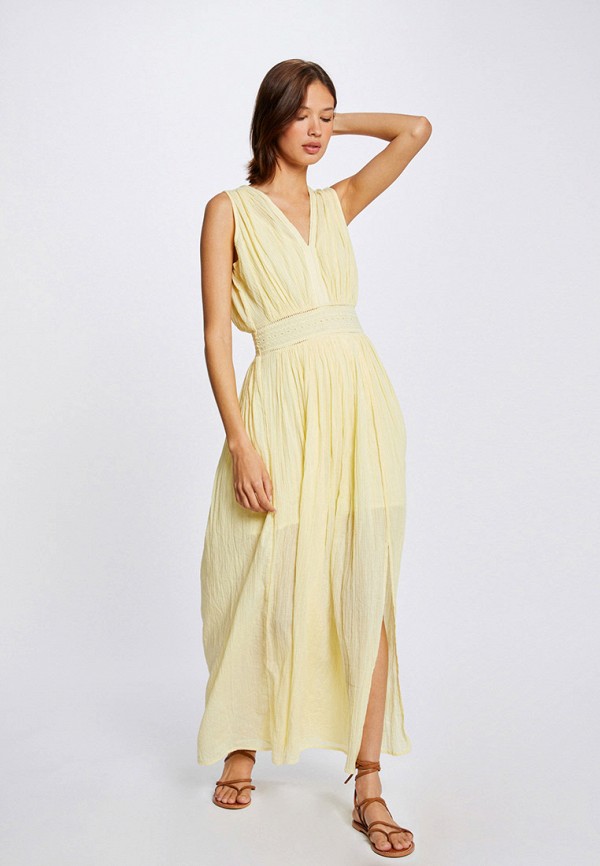 Morgan Платье - фото 1