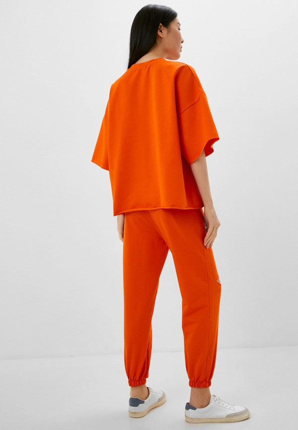 Fridaymonday Костюм спортивный - фото 3