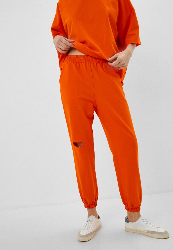 Fridaymonday Костюм спортивный - фото 4