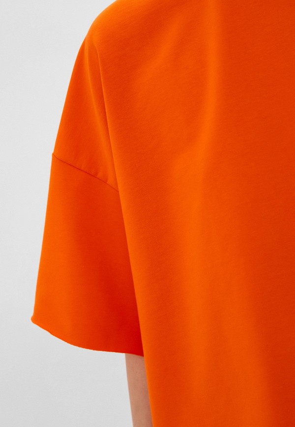 Fridaymonday Костюм спортивный - фото 5