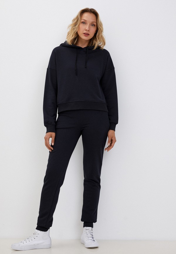 Fridaymonday Костюм спортивный - фото 1