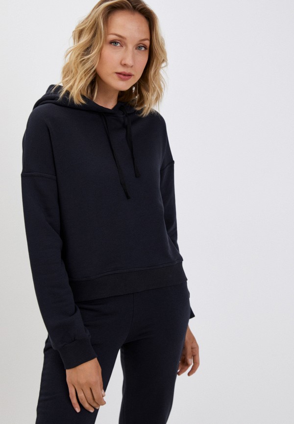 Fridaymonday Костюм спортивный - фото 2