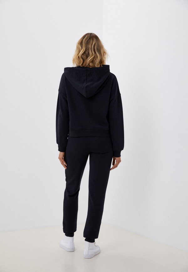 Fridaymonday Костюм спортивный - фото 3