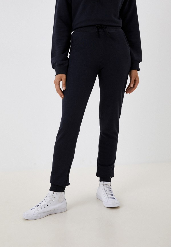 Fridaymonday Костюм спортивный - фото 4