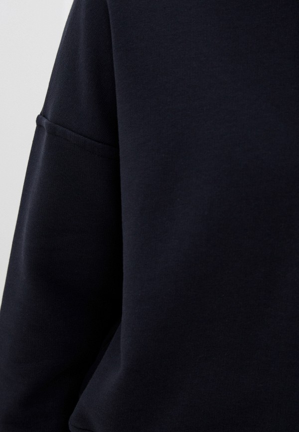 Fridaymonday Костюм спортивный - фото 5