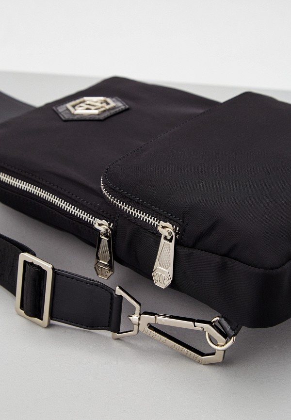 Philipp Plein Рюкзак - фото 3