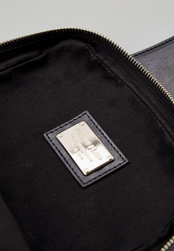 Philipp Plein Рюкзак - фото 4