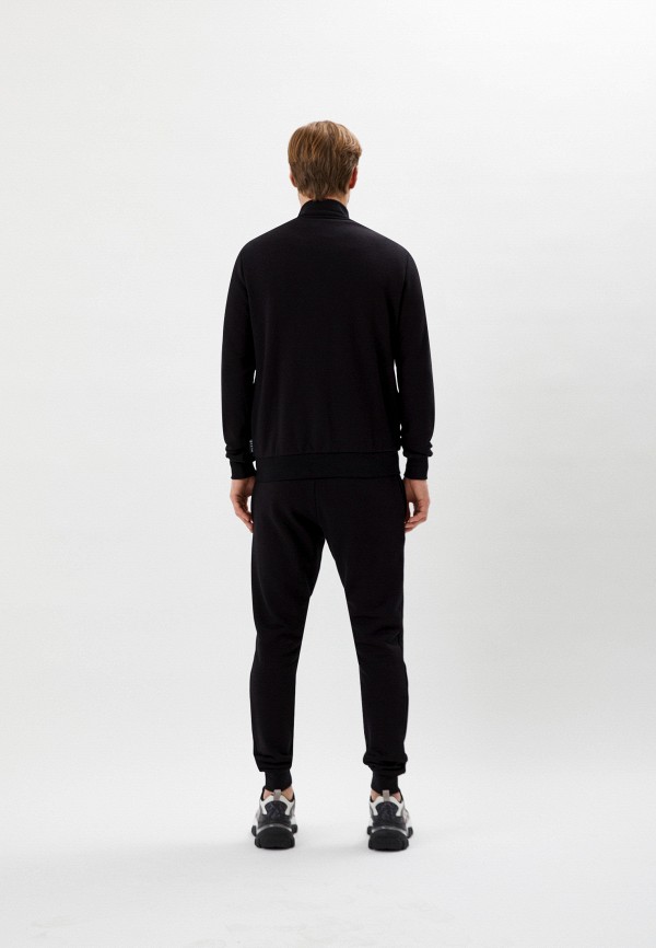 Philipp Plein Костюм спортивный - фото 3