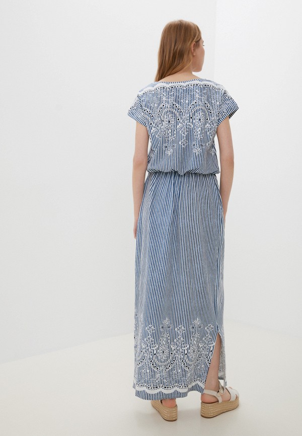 Toku Tino Платье - фото 3