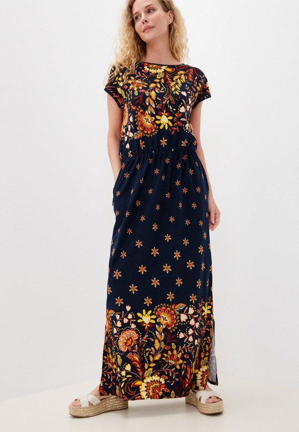 Toku Tino Платье - фото 1