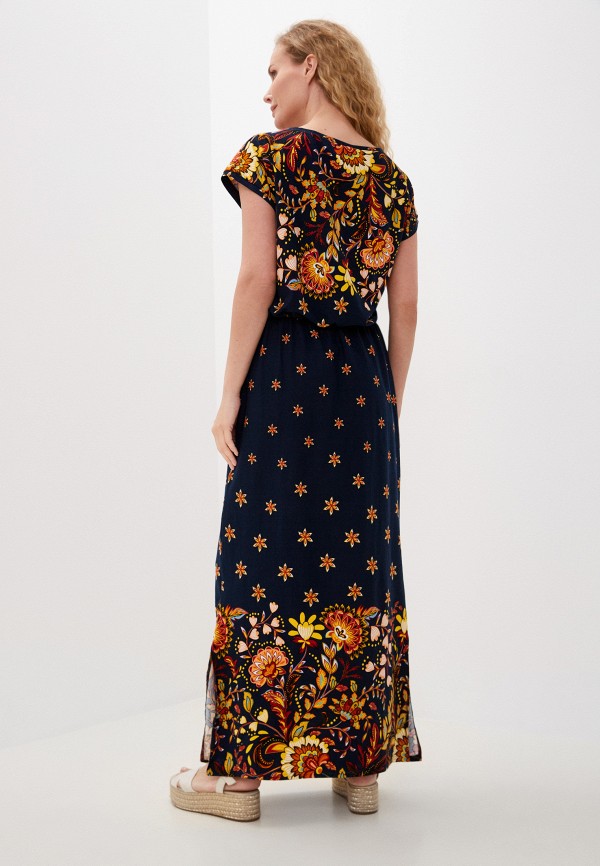 Toku Tino Платье - фото 3