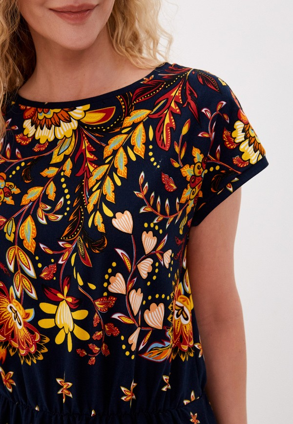 Toku Tino Платье - фото 4