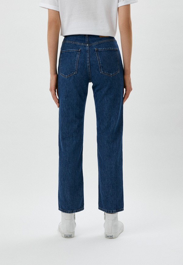 Boss Джинсы - фото 3