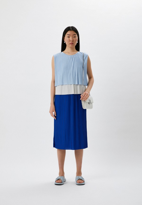 Boss Платье - фото 1