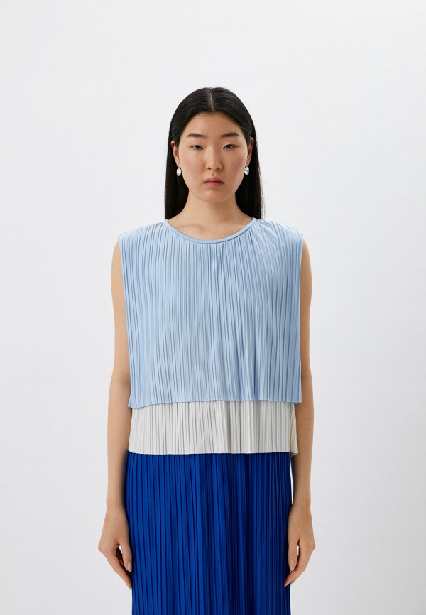 Boss Платье - фото 2