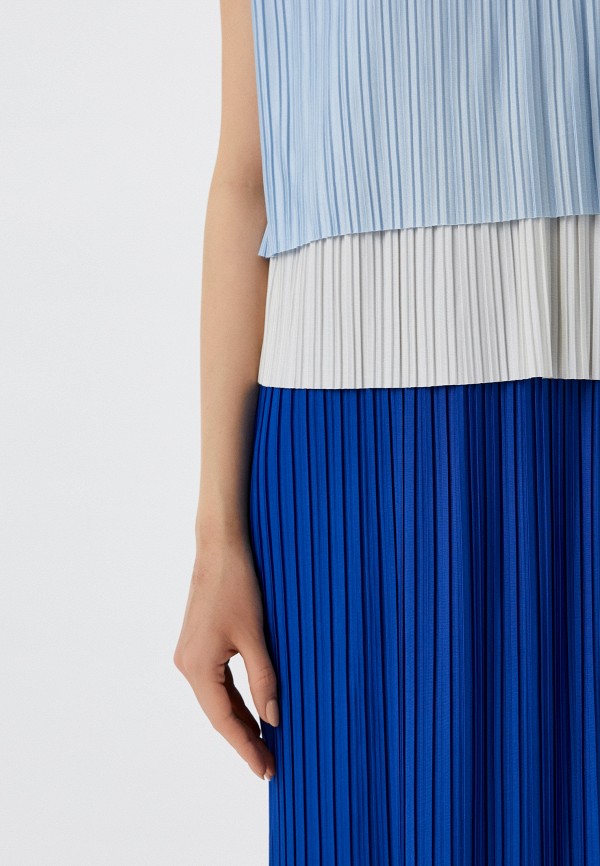 Boss Платье - фото 4