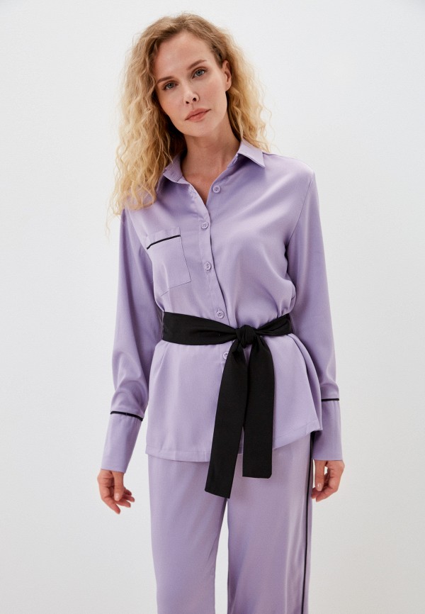 Rene Santi Костюм - фото 2