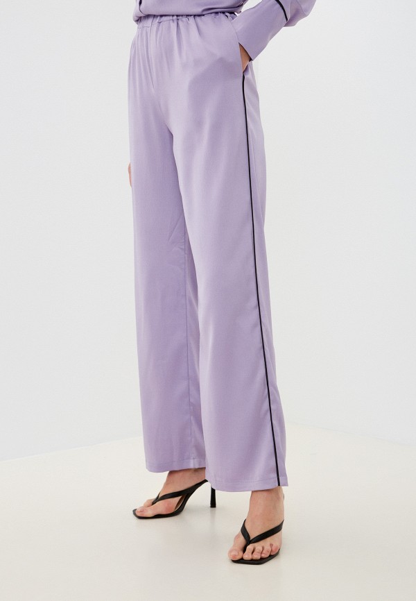 Rene Santi Костюм - фото 4