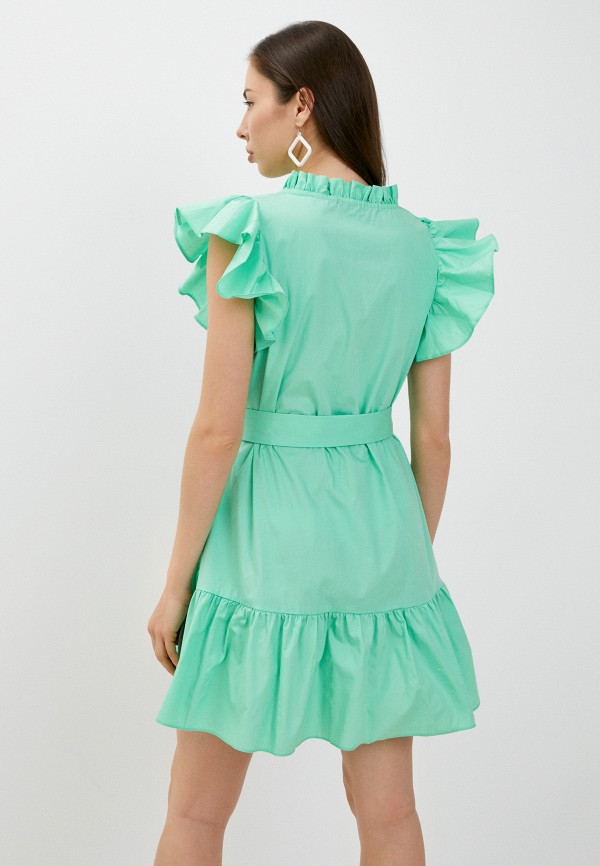 Dansanti Платье - фото 3