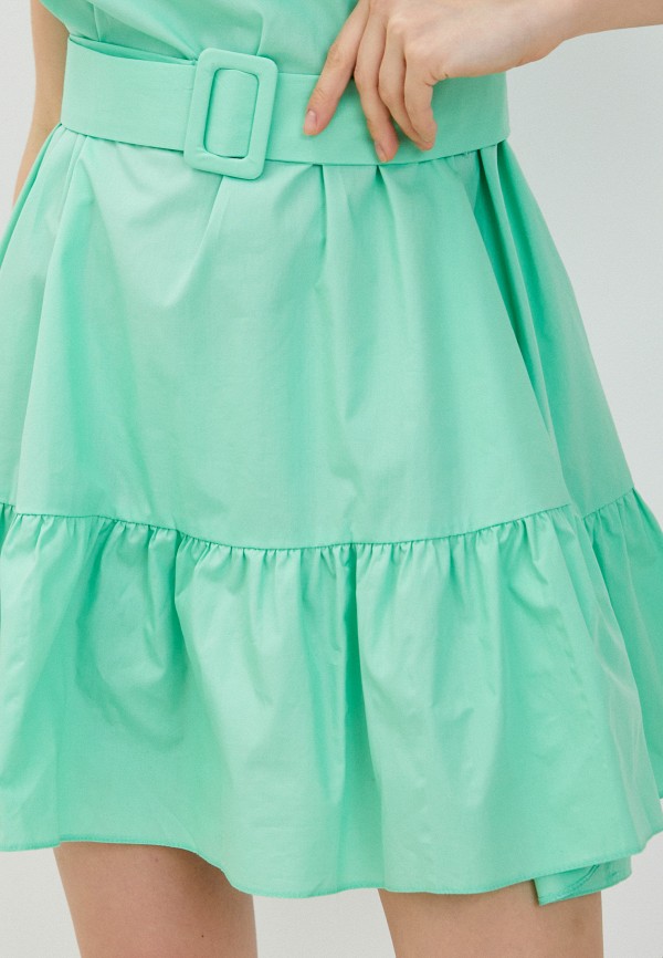 Dansanti Платье - фото 4