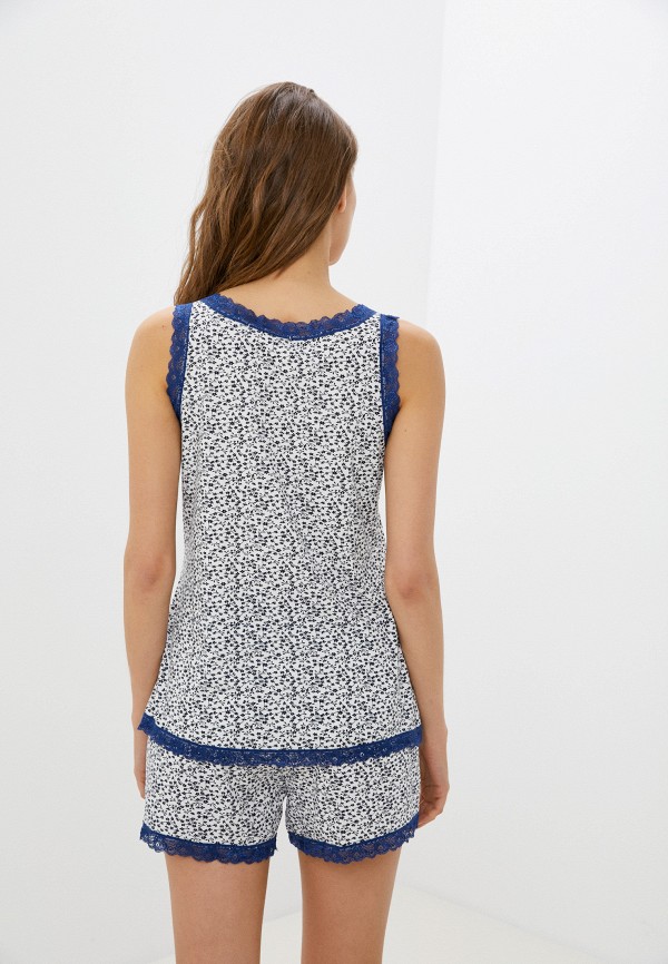 Rene Santi Пижама - фото 2