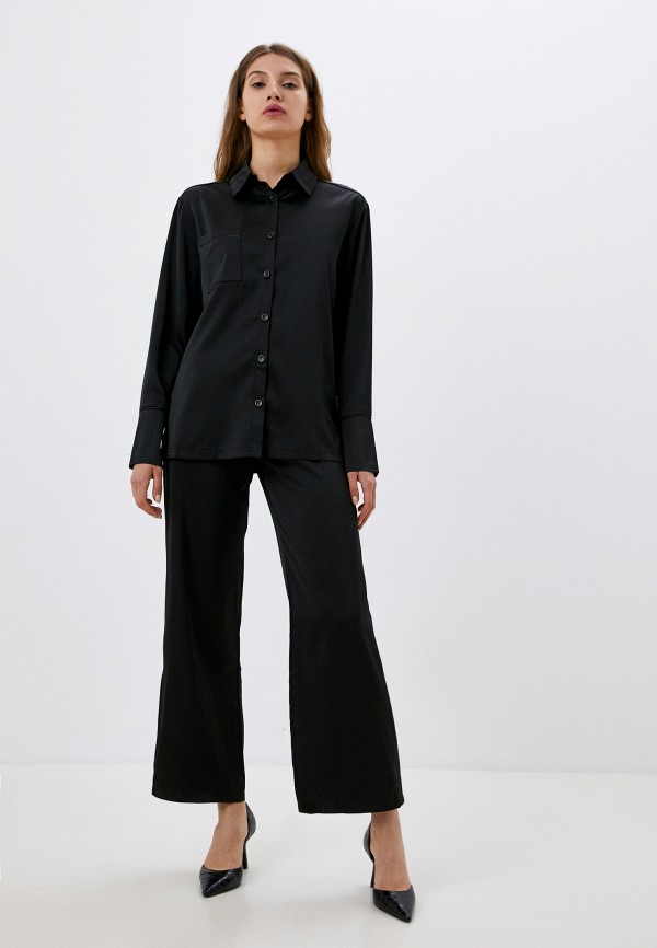 Rene Santi Костюм - фото 1