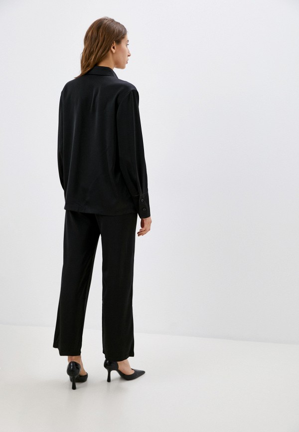 Rene Santi Костюм - фото 3