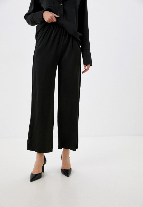 Rene Santi Костюм - фото 4