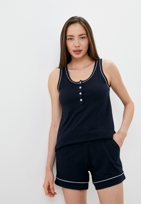 Dansanti Пижама - фото 1