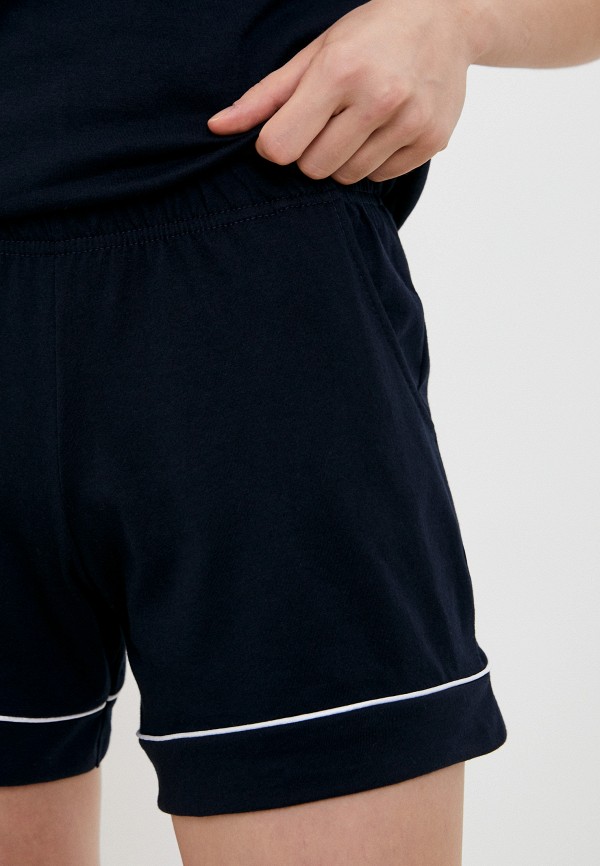 Dansanti Пижама - фото 2